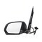 Tyc DOOR MIRROR 8430042 - alternate 5